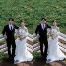 제주도 스냅보정 후기 엘뮤 사설 보정 간단합성 추가금 X