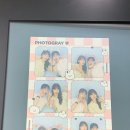 펙토커피바