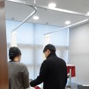 메드믹스 이미지