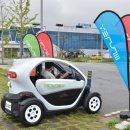 그린자동차써비스 이미지