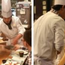 아산밸리중앙로 이미지