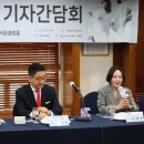 이은주 살풀이춤 이미지