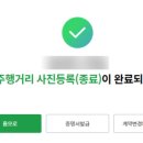 [블린이 성장일기] 블로그 2개월차 통계로 보는 성장기!(드디어 월간 지표도 생겼다!)