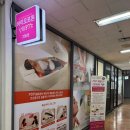 둔산중로-37 이미지