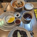 25시반점사천
