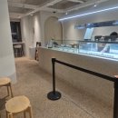 껠끄쇼즈 | [한티/대치 디저트 맛집] 껠끄쇼즈에서 라즈베리 파베, 유자 마들렌 먹은 솔직 후기