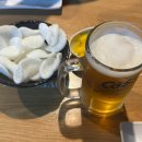 푸라닭신제주점 이미지