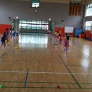 한밭여자중학교 이미지