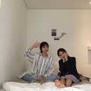 stay alive 민박 이미지