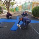 대구서도초등학교 이미지