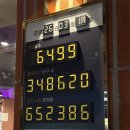 돈벼락김치삼겹살 이미지