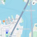 (주)뉴체스 | 시드니여행: 하버브릿지 일몰/야경명소 천문대 옵저버토리힐, 시드니대학교 포토스팟