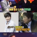 물보라 이미지