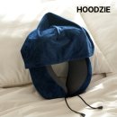 자일자동차판매 주식회사 | 후드지 여행용 기내용 후드형 목베개 휴대용 자동차 목배게 대해서 알아보고 후기 확인하기