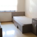 전북대학교참빛관