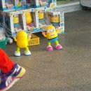 마평교(상평리) 네이버블로그