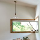 시골별장 이미지