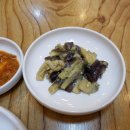 가시리2관 이미지