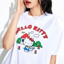 10-309 TS | 올 여름 킹왕짱 잘 입을 반팔 티셔츠 위시리스트(추천)