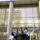 널 그림 이미지