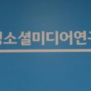 대경미디어