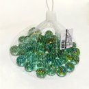 구슬치기 이미지