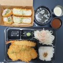 카츠맨커리