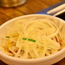 법원맛집 이미지