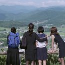 바닷마을 다이어리 이미지