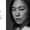 더컷 이미지