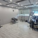 부드러운 목소리를 원한다면! [GN 보컬 스튜디오]