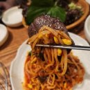 화곡식당 이미지