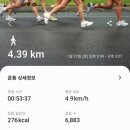 파란하늘어린이집 이미지