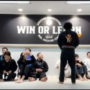 아라체육관 이미지