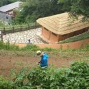 남해도서관 이미지