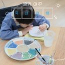 여주도예 | [경기 여주] 몰입의 순간, 아이 집중력 확 달라지는 여주 토우공방 도예체험 후기