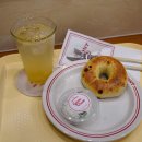 송파나루역2번출구(앞) 이미지