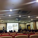 중랑중학교 이미지