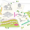 덕산국민여가캠핑장 이미지