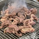 가나안덕 이미지