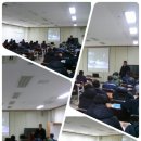 한국안전주식회사 이미지