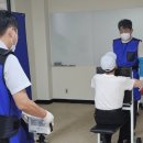 계양구 보건소 이미지