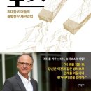 슈퍼 이미지