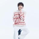 REVE 인별 업뎃💞＜ 2025 PARK HYUNG SIK MEE TING in SEOUL 2차 공지 박형식 배우님 팬미팅 일정 ＞ 이미지