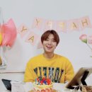라이브아트