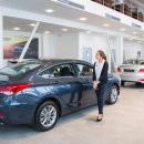 S-Car service 이미지