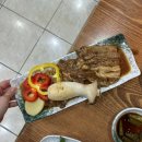 외양간참숯꼬기 이미지