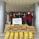 농축산식자재마트 이미지