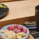 위례 스시 오마카세 맛집 스시 RA 내 돈 내산 후기