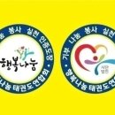 용인대 드림태권도장 이미지